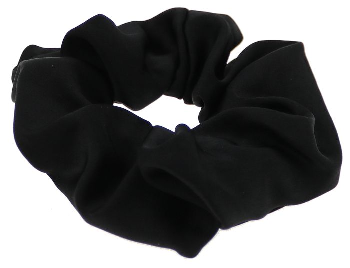 LOA Scrunchies Sort