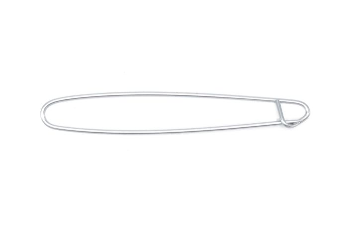 Gjestal Garn maskeholder standard