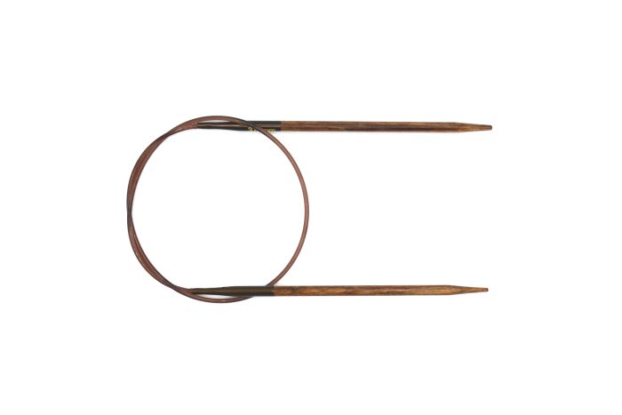 Gjestal Garn rundpinner 40 cm