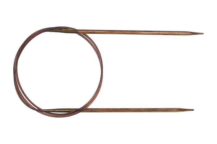 Gjestal Garn rundpinner 80 cm