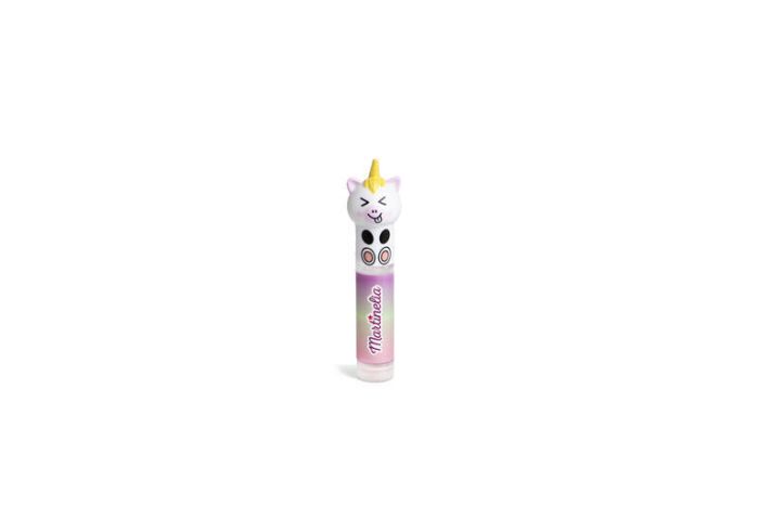 Unicorn Lip m/TATOO 