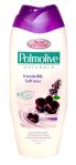 Palmolive Dusch standard