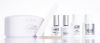 Gel iQ Start Kit #;hvis(G2<>"originalingen