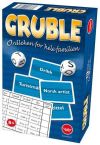 Gruble orginal