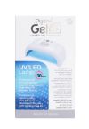 Gel iQ Start Kit #;hvis(G2<>"originalingen