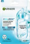 Hyaluron + Barrier Repair Serum Sheet Mask Original