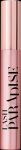 L'Oreal Paris Paradise Extatic Mascara 01 black