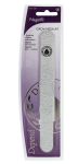Depend Neglefil 2-stegs medium medium/grov