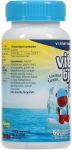 Collett Vitaminbjørner limited d-vitamin