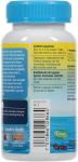 Collett Vitaminbjørner limited d-vitamin