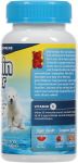 Collett Vitaminbjørner limited d-vitamin