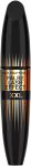 Max Factor Rise & Shine Multi Benefit Mascara Black