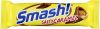 Smash! Salty Caramel 40g Original