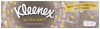 Kleenex Lommetørkle Ultra Mini Lomme ultra soft