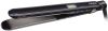 Babyliss ST287E Rettetang slim iPro original
