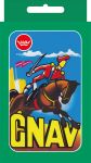 Gnav standard