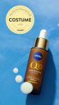 Q10 Dual Action Serum, 30ml Original