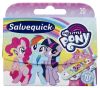 Salvequick My Little Pony Plaster my little pony