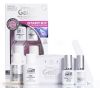 Gel iQ Start Kit #;hvis(G2<>"originalingen