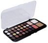 Depend 32 colors eyeshadow palette original