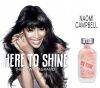 Here To Shine original.