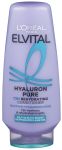 Elvital Hyaluron Pure Conditioner 200ml 