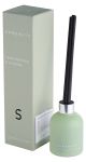 Duftpinner 150 ml lemon
