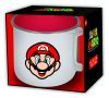 Super Mario krus i gaveeske 240ml orginal