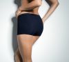 Sloggi Sensual Fresh Short sort