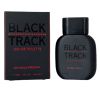 Eau de Parfum til herre Black Trac