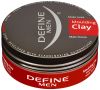 Define men moulding clay hårvoks clay hårvoks