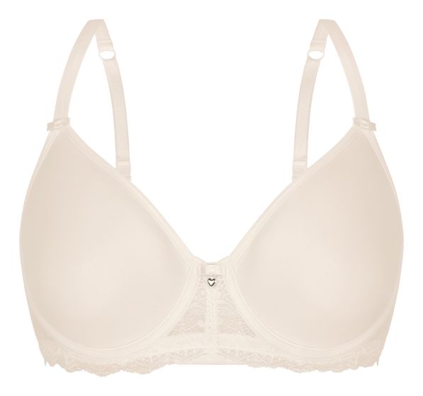 Triumph Spile BH Sensual Beauty krem.