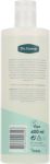 Dr. Greve Sensitiv Intimvask original
