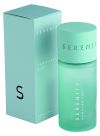 Luftfrisker 100ml Serenity