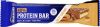 Maxim 40% Protein Bar Soft Salty Caramel original