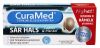 Curamed Sår Hals Lakris & Mentol lakris & mentol