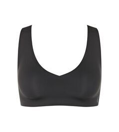 Sloggi ZERO Feel 2.0 Bralette .