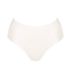 Sloggi ZERO Feel 2.0 High waist .