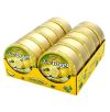  Fine Drops 200g Sitronmelisse