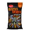 Retro Drops rustne spiker