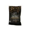 Narr Chocolate salt karamell lakris