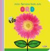 Pekebok min første bok om ORD original