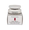 Elizabeth Arden Visible Difference Refining Moisture Cream original