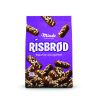 Minde risbrød original