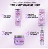 Hyaluron Plump Mask original