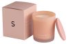 Duftlys  8x11cm Serenity Guava & Litchi