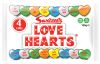 Love Hearts original