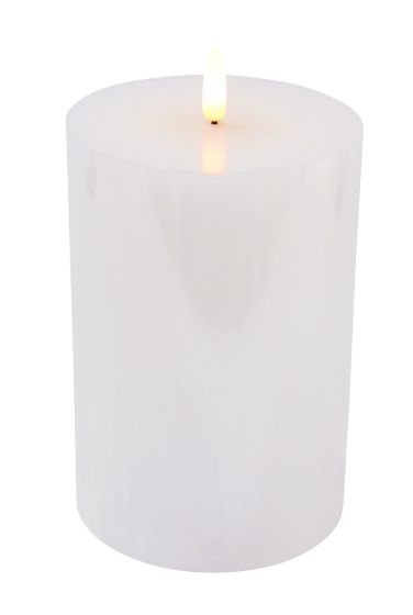 Led kubbelys Lucy 