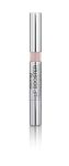 IsaDora Lip Booster 01 crystal clear