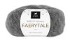 Faerytale 731 Grå